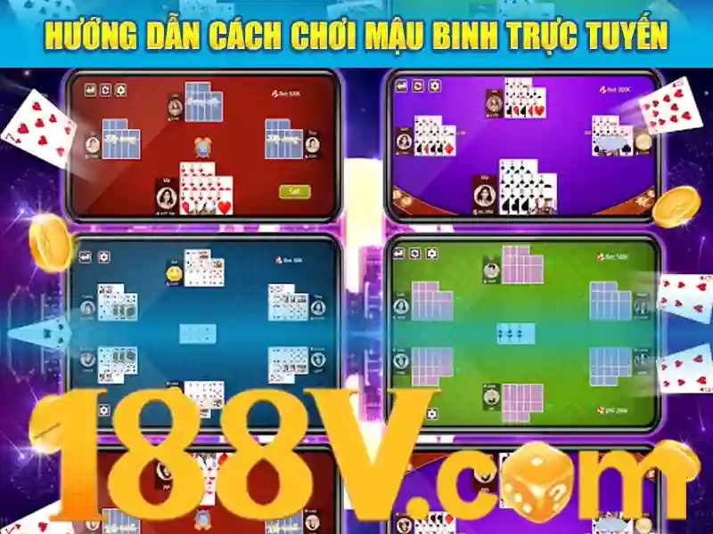 Hiểu 188V và điện áp