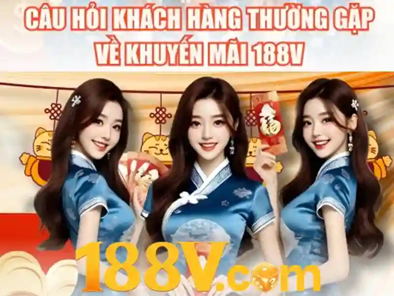 Khái niệm về điện áp 188V