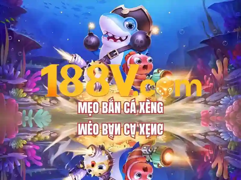 Khám phá 188V: ý nghĩa và ứng dụng của điện áp 188 volt Giao diện nhà cái hoàn hảo