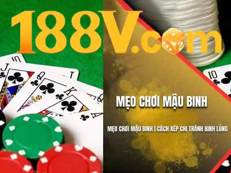 188v: một hành trình khám phá khái niệm giữa khoa học và nghệ thuật Giao diện nhà cái hoàn hảo