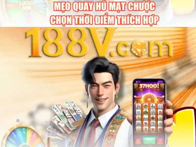 188v: khái niệm và ứng dụng trong nền kinh tế số Giao diện nhà cái hoàn hảo