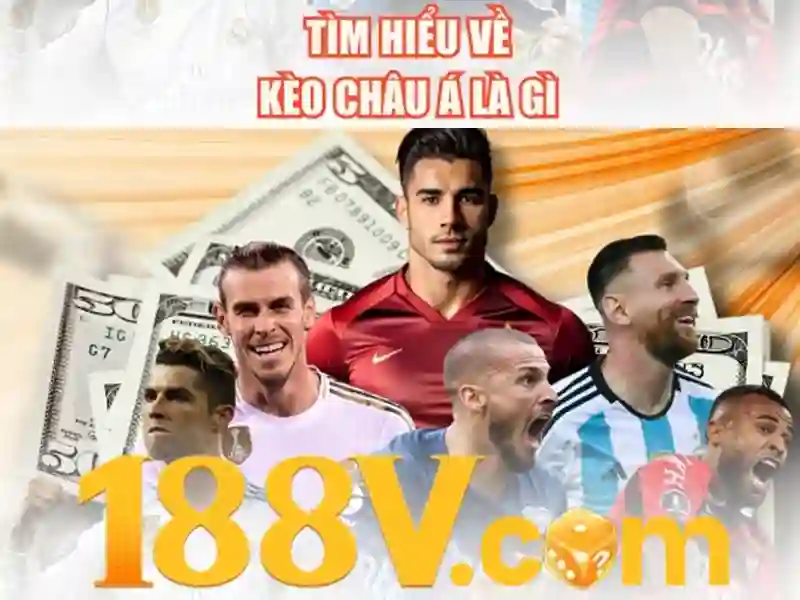 Nguồn gốc và ý niệm