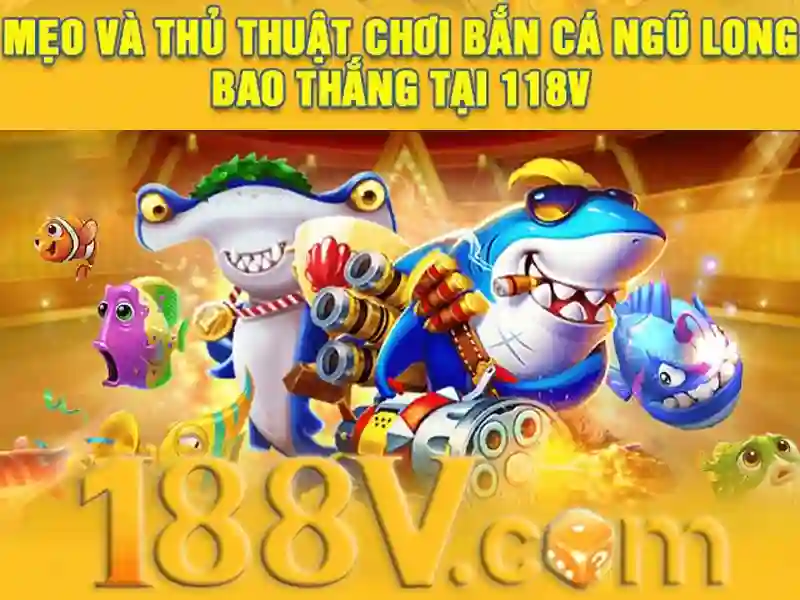 188v: một khái niệm công nghệ và tương lai Giao diện nhà cái hoàn hảo
