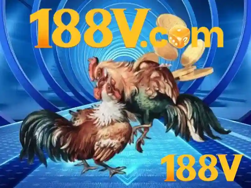 188V: Khía cạnh của điện áp và công nghệ Giao diện nhà cái hoàn hảo