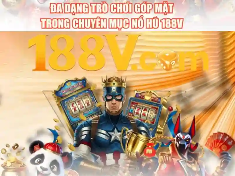 188v: một khái niệm sáng tạo trong thiết kế và nghệ thuật số Giao diện nhà cái hoàn hảo