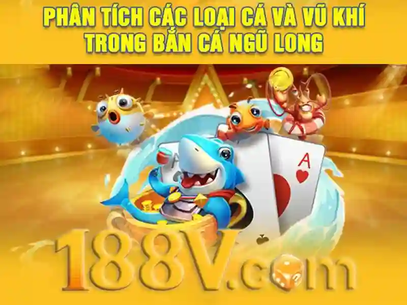 188V: Khai niem, lich su cua van hoa so