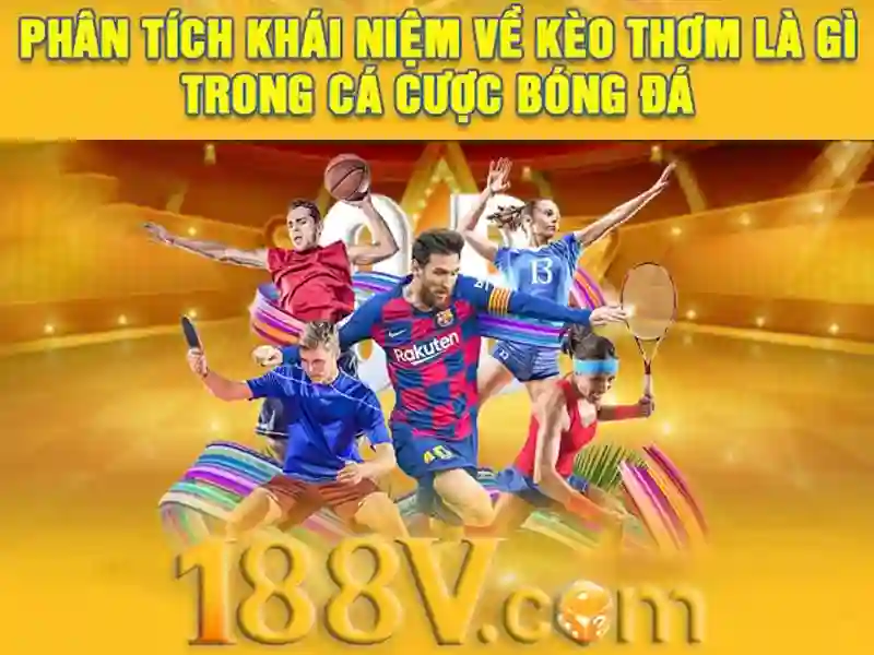 Khám phá 188v: một khía cạnh của công nghệ cao Giao diện nhà cái hoàn hảo