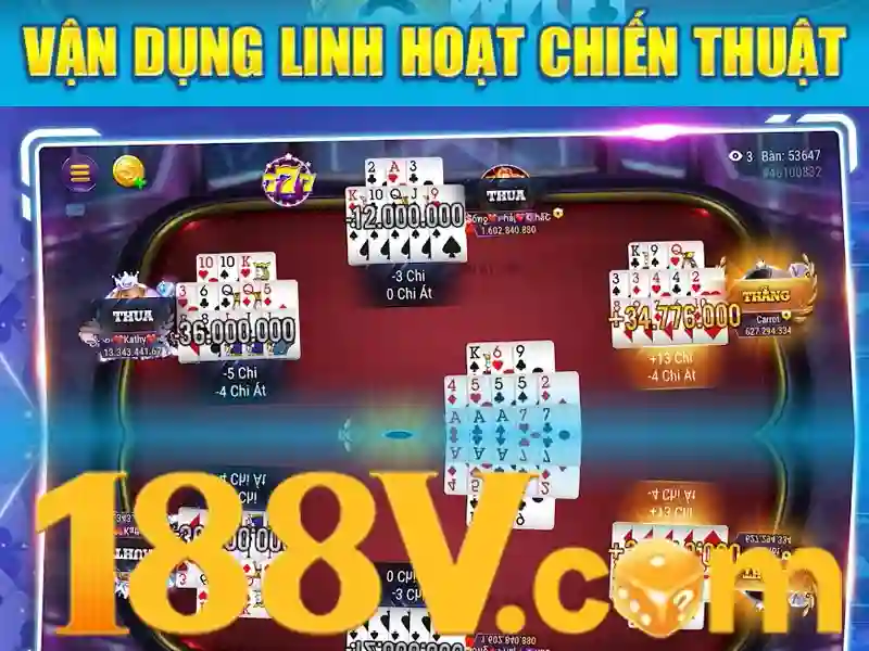 188v: Khám phá một điện áp và công nghệ tiềm năng Giao diện nhà cái hoàn hảo