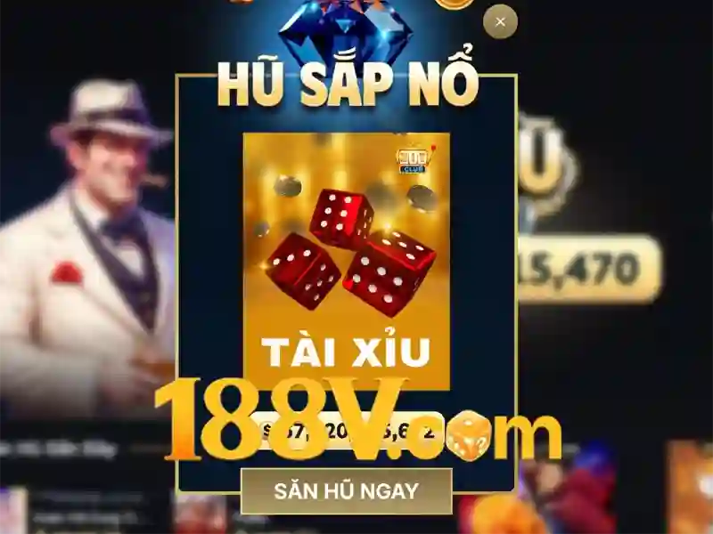 Nguồn gốc và ý nghĩa