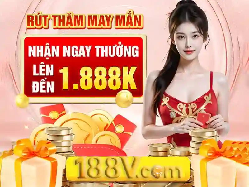 Chinh-Sach-Bao-Mat-188v-4