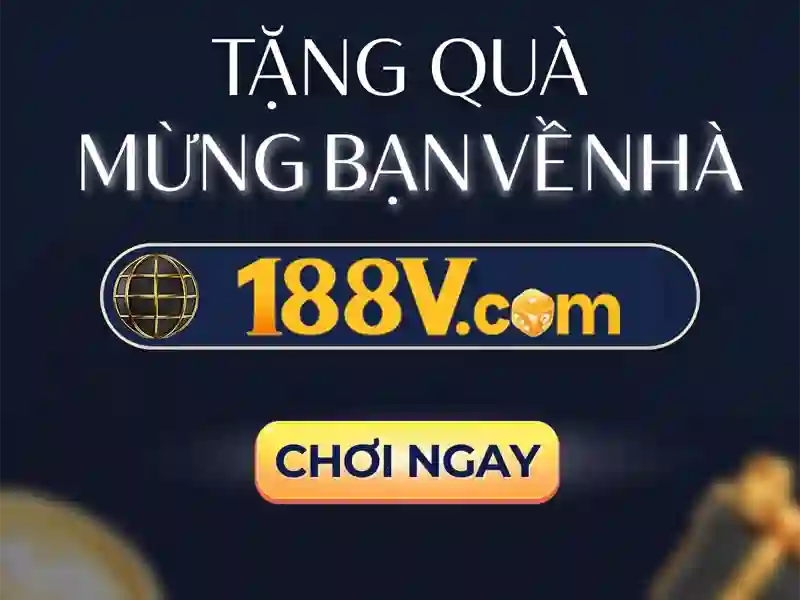 Khái niệm 188v