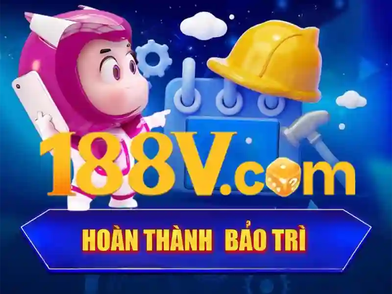 Ứng dụng và tầm ảnh hưởng của 188v