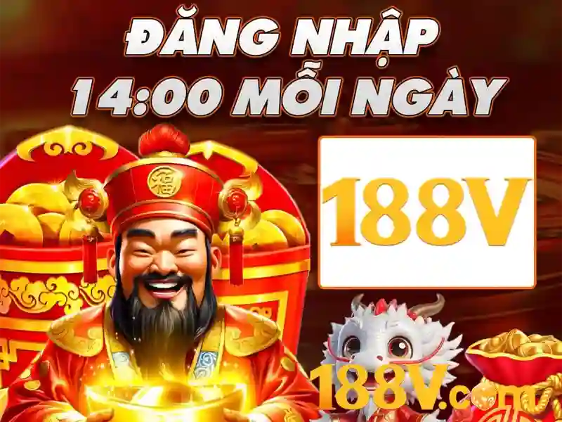 Giao diện nhà cái hoàn hảo