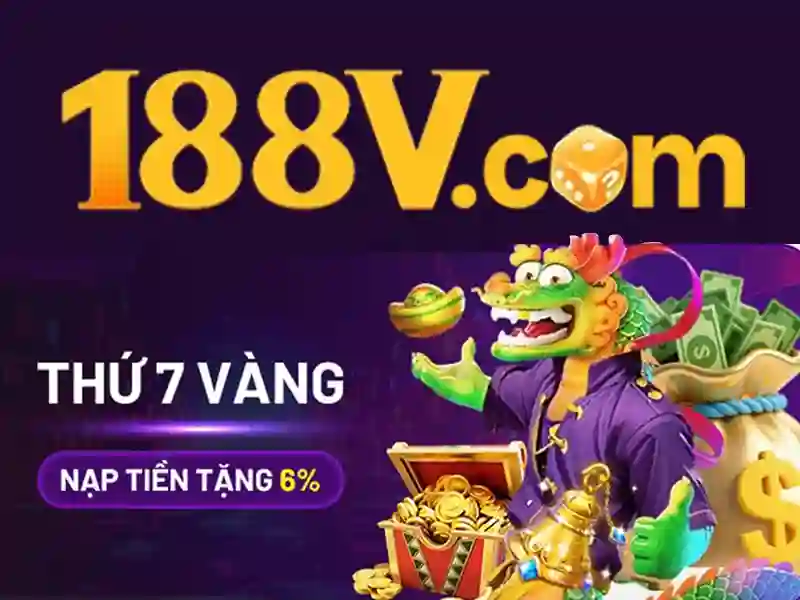 188v: hành trình khám phá một khái niệm số Giao diện nhà cái hoàn hảo
