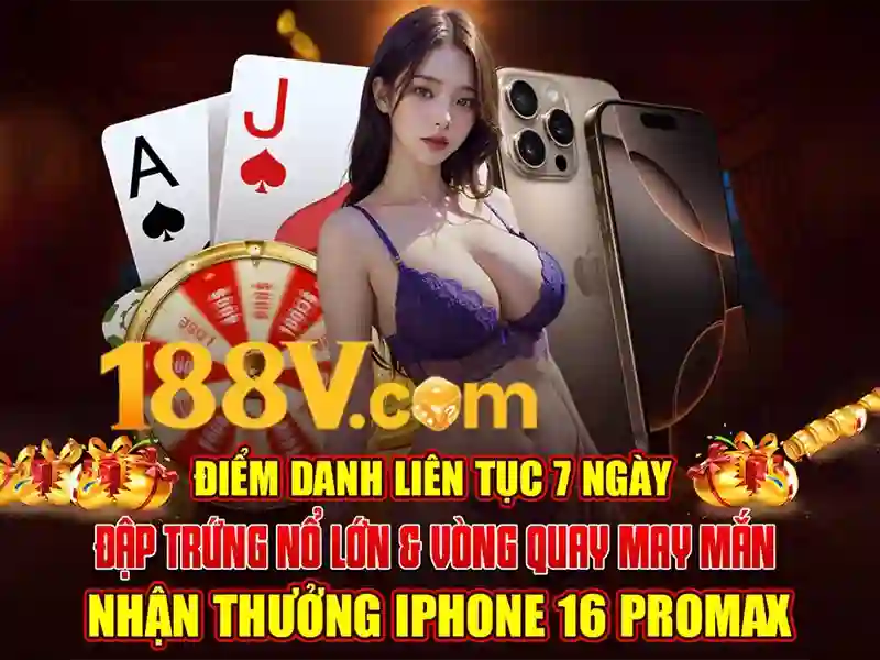 An toan khi lam viec voi dien ap 188V
