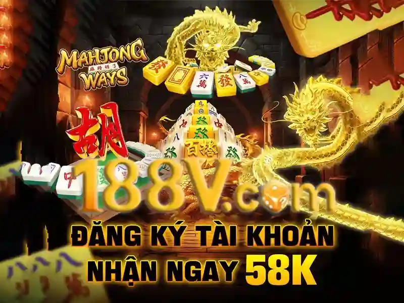 Ứng dụng của 188v trong công nghệ