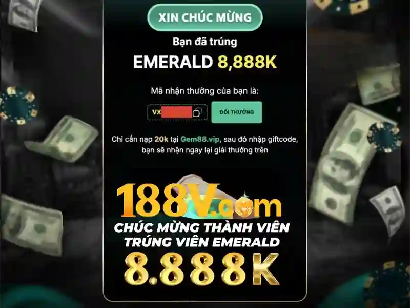 Chiến lược xo so