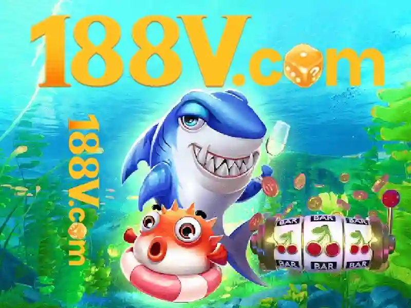 188v trong công nghệ