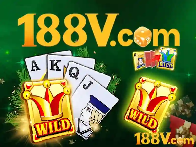 Chỉ số kỹ thuật 8K Chỉ số kỹ thuật 8K