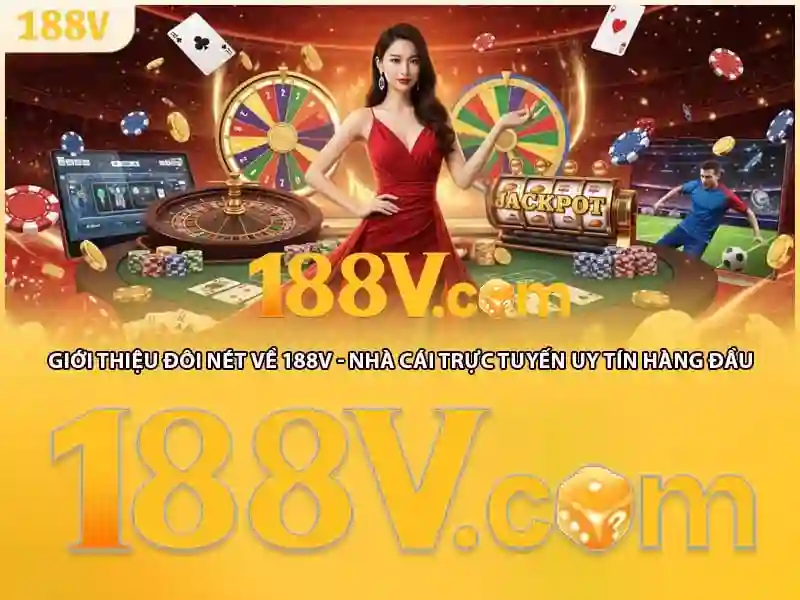 1. Điện áp và cảm nhận của người dùng