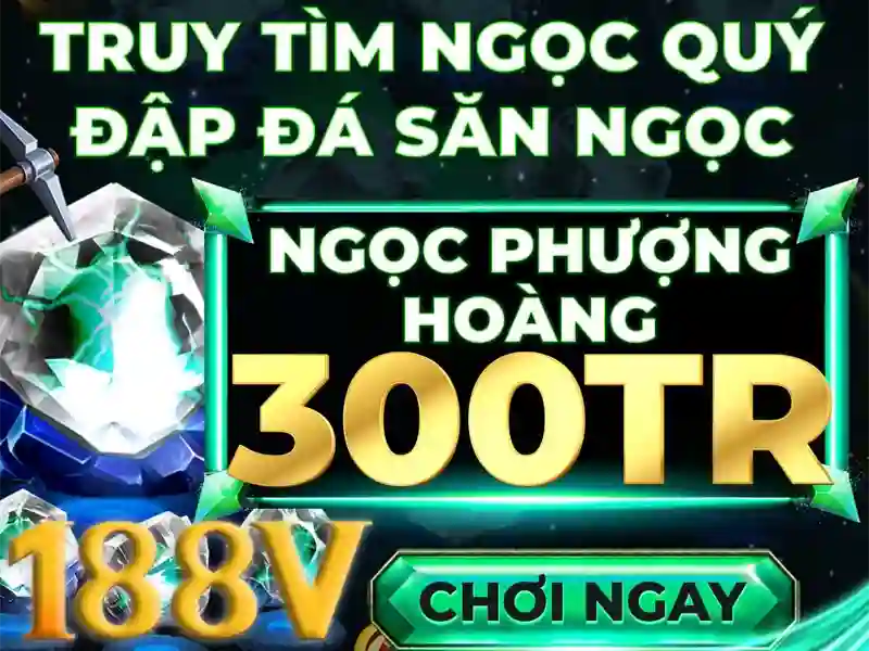 Ý nghĩa và ứng dụng
