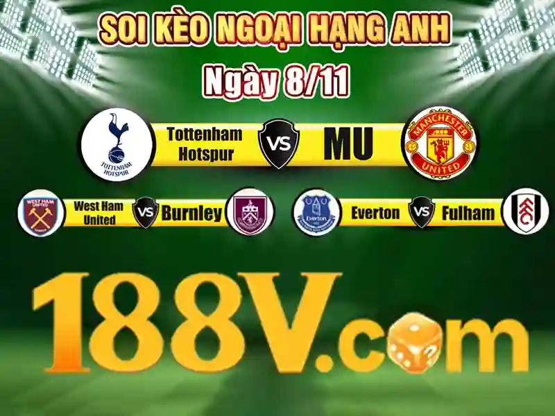 Về 188V: Khái niệm, nguồn và an toàn Giao diện nhà cái hoàn hảo