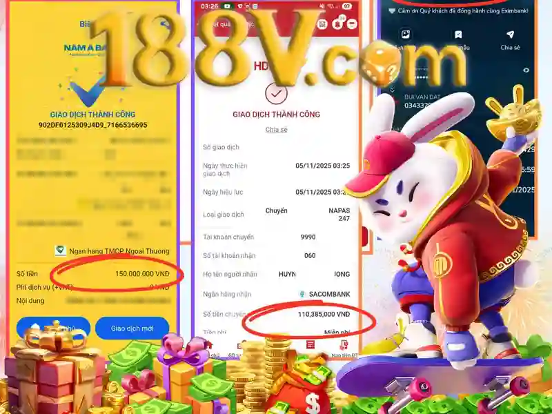 Phân tích PAGCOR 2026 Phân tích PAGCOR 2026