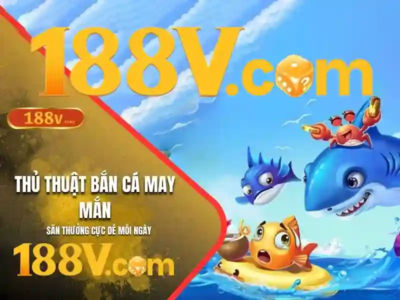 bao-mat-va-cong-bang-188v