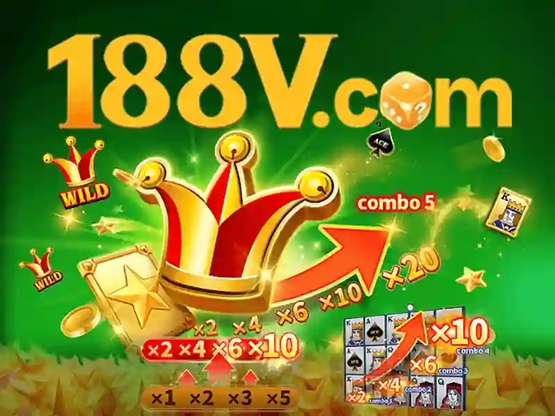 Điện áp 188V trong thực tế