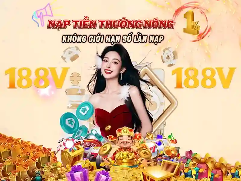 188V: câu chuyện của một con số và thế giới số Giao diện nhà cái hoàn hảo