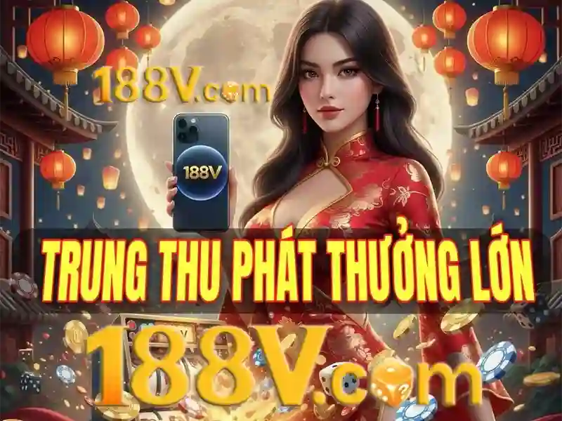 Ứng dụng tiềm năng và thách thức
