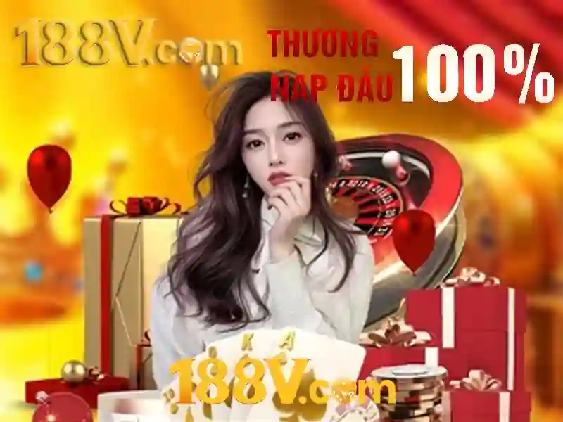 cccd-diem-noi-bat-cua-ung-dung### H3 Bảo mật và tính công bằng trong 188v