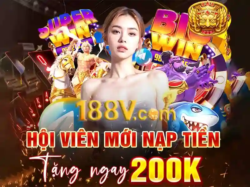 Ảnh hưởng lên an toàn, hiệu suất và thiết kế