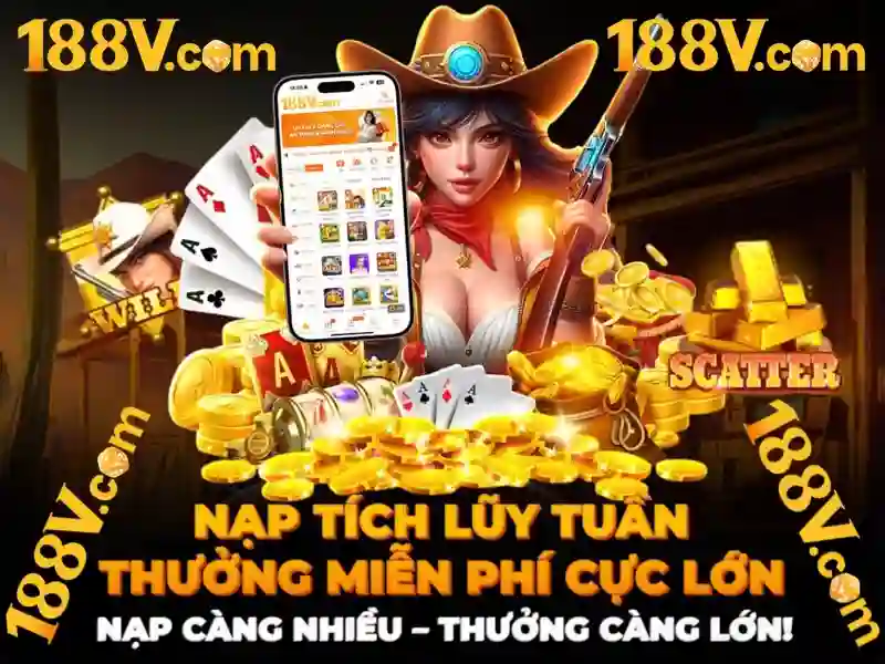 188v: khái niệm số và ký ức điện tử Giao diện nhà cái hoàn hảo