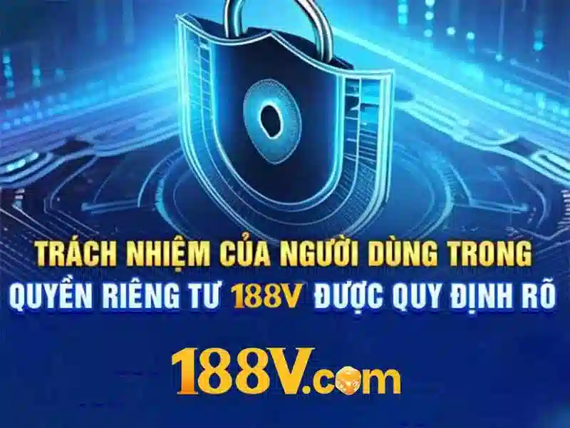 188v-email