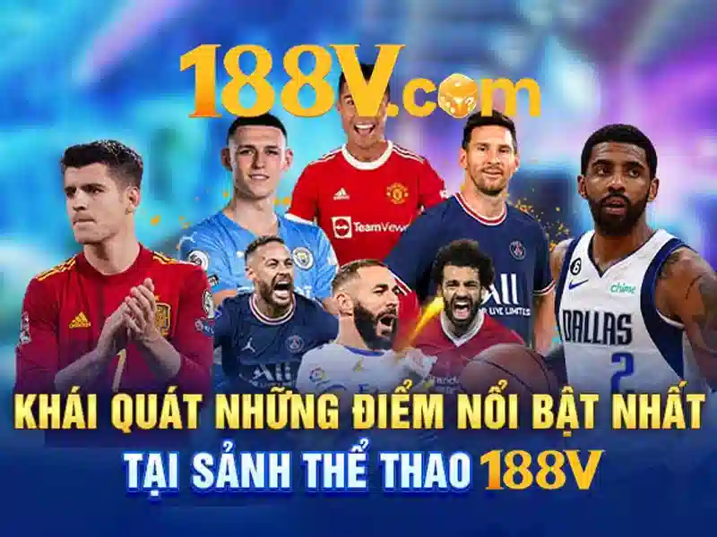 An toàn và bảo trì