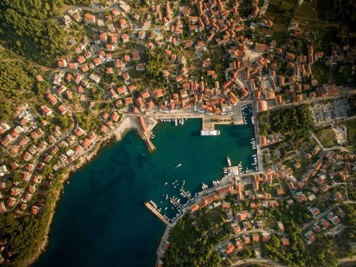 Jelsa (Hvar, Croatia) - best things to do in Hvar